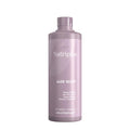 Farmasi Nutriplus Aloe Glow bebida de aloe vera 450 ml
