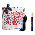Kit de regalo Carolina Herrera Good Girl Eau de Parfum 30 ml + Travel Spray 10 ml