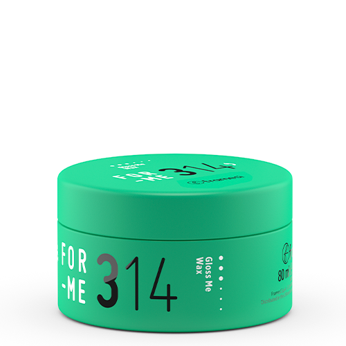 Framesi For-Me 314 Gloss Me Wax 80 ml – vista 2