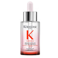Kérastase Genesis Sérum Anti-Chute Fortifiant 30 ml – Sérum fortificante tamaño viaje