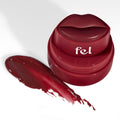 Fel Kissylips Bálsamo con Color para Labios y Mejillas – Crush 4.5 g
