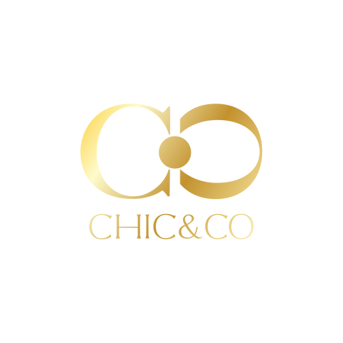 CHIC & CO