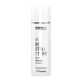 Framesi Restructure Hair Beauty Elixir