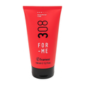 Framesi Elevate Me Curl Cream 308