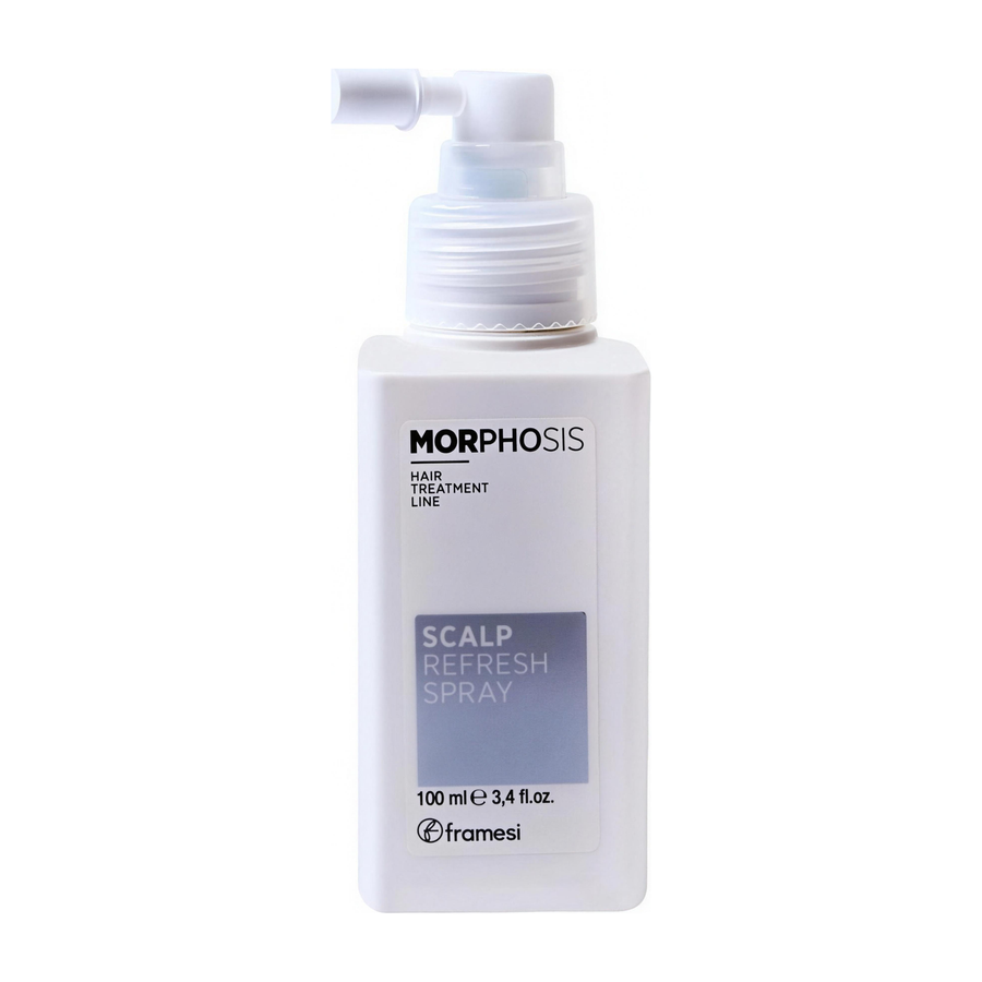 Framesi Scalp Refresh
