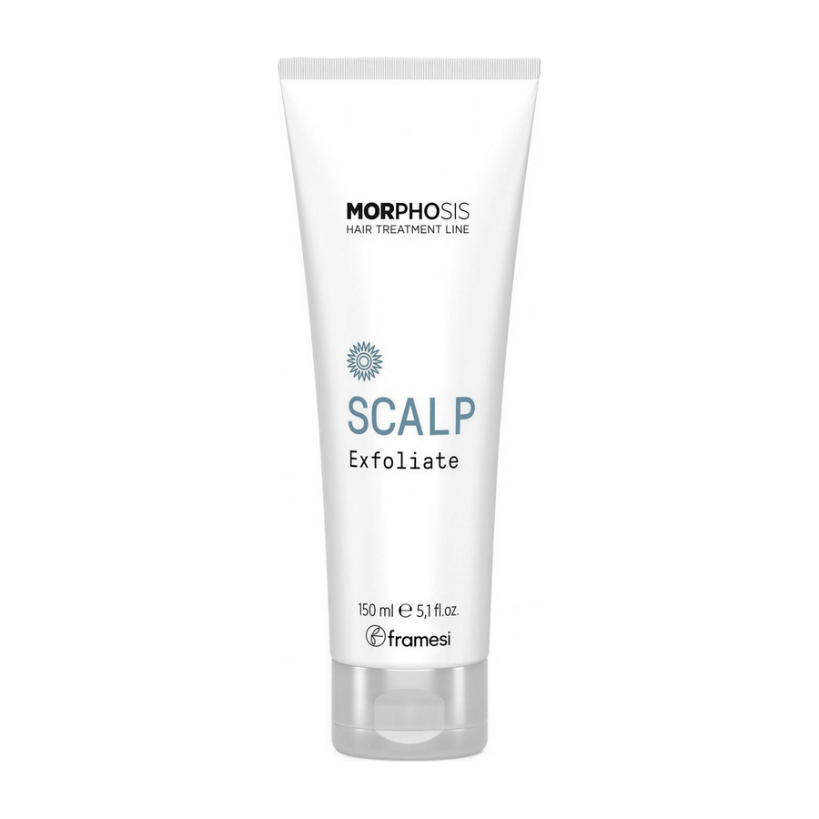 Framesi Scalp Exfoliate