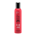 Framesi Pump Me Up Spray 302