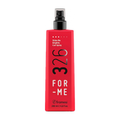 Framesi Shine Me Brightly Curl Spray 326