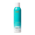 Moroccanoil Dry Shampoo Light Tones