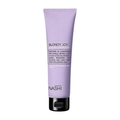 Nashi Blondy Joy Purple Conditioner