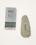 OPI Pro Spa Repuesto Tira de Lija 80 Grit – precio por tira