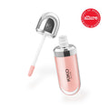 KIKO Milano 3D Hydra Lipgloss 06 Candy Rose 6.5 ml – Brillo labial hidratante