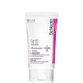 StriVectin-SD Intensive Concentrate para estrías y arrugas 120 ml