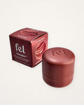 Fel Kissylips Bálsamo con Color para Labios y Mejillas – Smoochy 4.5 g
