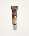Cuccio Naturalé Butter Blend Vanilla Bean & Sugar 113 g (4 oz) – Manteca corporal hidratante