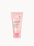 Medicube PDRN Pink Caffeine Night Wrapping Mask – Mascarilla de noche peel-off 75 ml