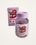 Lemme Burn Metabolism & AMPK Activator – 60 cápsulas veganas