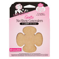 Hollywood Fashion Secrets Gentle No-Show Concealers Light – Cubre Pezones Adhesivos