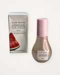 Glow Recipe