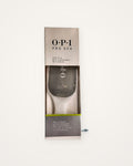OPI