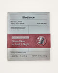 Biodance