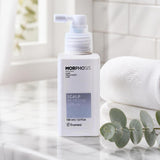 Framesi Morphosis Scalp Refresh 100 ml