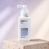 Framesi Morphosis Scalp Refresh 100 ml