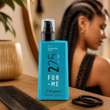Framesi For-Me 225 Twist & Braid Me Cream 150 ml