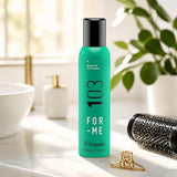 Framesi For-Me 103 Refresh Me Dry Shampoo — Shampoo en Seco 150 ml