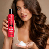Framesi For-Me 302 Pump Me Up Spray 200 ml