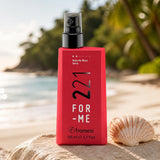Framesi For-Me 221 Make Me Wavy Spray 150 ml