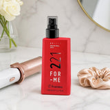 Framesi For-Me 221 Make Me Wavy Spray 150 ml
