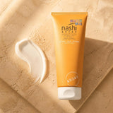 Nashi Argan After Sun Cream Perfect Body — Crema After Sun 200 ml