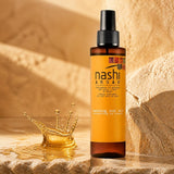 Nashi Argan Tanning Sun Oil — Aceite Bronceador 150 ml