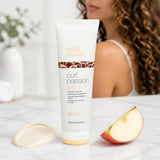 Milk Shake Curl Passion Mask 250 ml