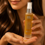 Milk Shake Integrity Incredible Oil 50 ml