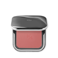KIKO Milano Unlimited Blush 06 Brick