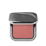 KIKO Milano Unlimited Blush 06 Brick