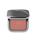 KIKO Milano Unlimited Blush 11 Bright Rose