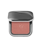 KIKO Milano Unlimited Blush 11 Bright Rose