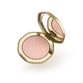 Just Cavalli x KIKO Milano Light-Up The Party Highlighter 01 Fierce Spark