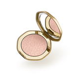 Just Cavalli x KIKO Milano Light-Up The Party Highlighter 01 Fierce Spark