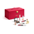 KIKO Milano Twist 'n Twinkle Holiday Calendario de Adviento 24 sorpresas – Navidad 2026