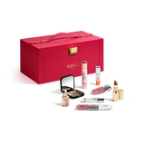 KIKO Milano Twist 'n Twinkle Holiday Calendario de Adviento 24 sorpresas – Navidad 2026
