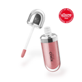 KIKO Milano 3D Hydra Lipgloss 35 Pearly Warm Mauve