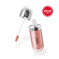 KIKO Milano 3D Hydra Lipgloss 20 Chestnut