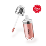 KIKO Milano 3D Hydra Lipgloss 20 Chestnut