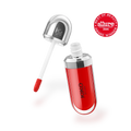 KIKO Milano 3D Hydra Lipgloss 13 Fire Red
