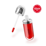 KIKO Milano 3D Hydra Lipgloss 13 Fire Red