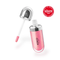 KIKO Milano 3D Hydra Lipgloss 26 Sparkling Hibiscus Pink